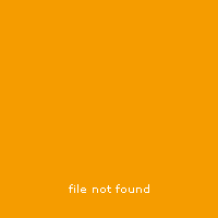 Universelle Vorrüstung für smart Zubehör und Collection Produkte